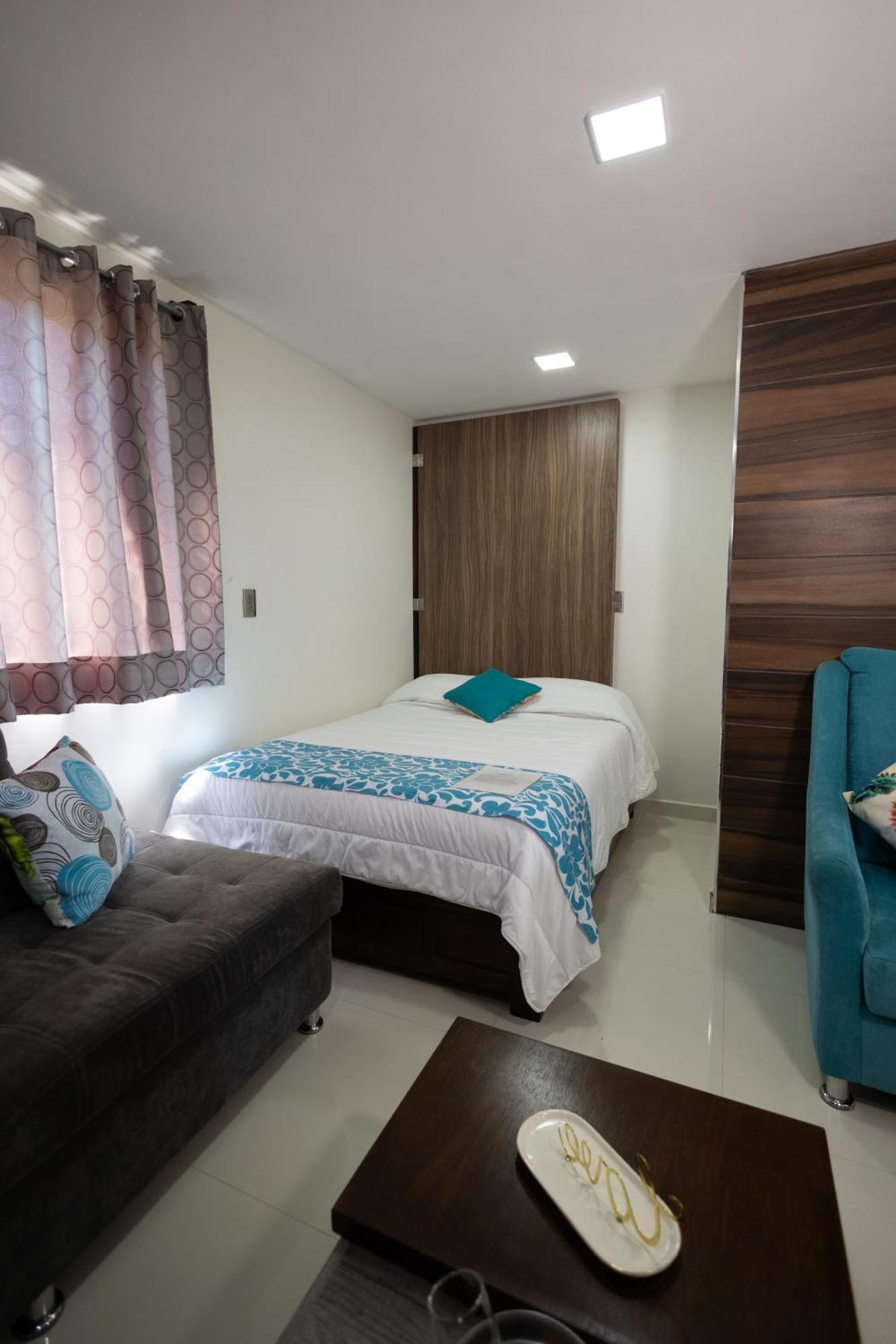 El descanso casa-hotel zacatlán. Esterno foto